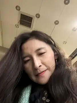 wsyx326 online show from 10-09-25, 04:32