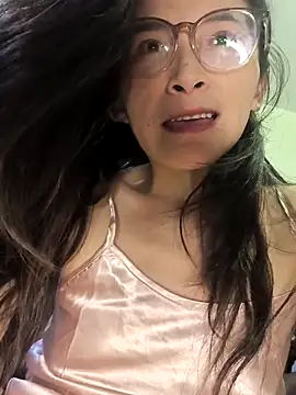 wsyx326 online show from 10-15-25, 04:18