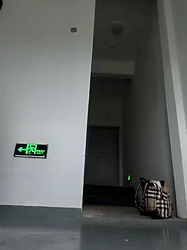 wsyx326 online show from 11-15-25, 07:05