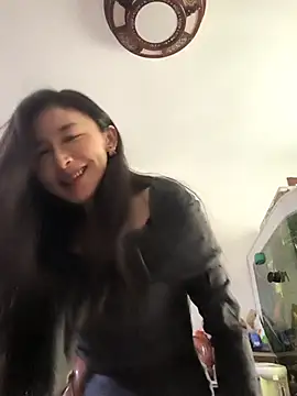 wsyx326 online show from 12-18-25, 04:40