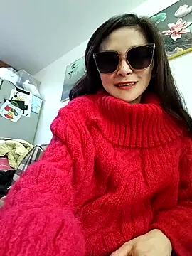 wsyx326 online show from 01-08-26, 05:54