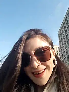 wsyx326 online show from 01-13-26, 05:46