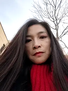 wsyx326 online show from 02-03-26, 06:40