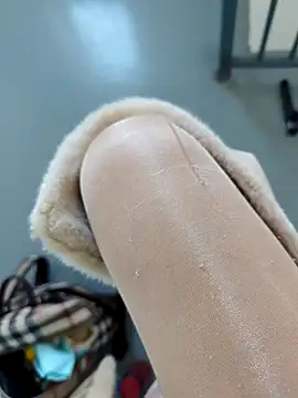 wsyx326 online show from 02-11-26, 03:33