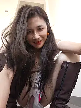 wsyx326 online show from 02-23-26, 06:55