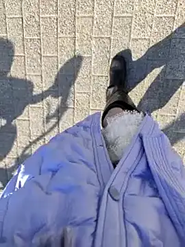 wsyx326 online show from 02-24-26, 07:06