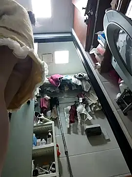 wsyx326 online show from 03-10-26, 03:00