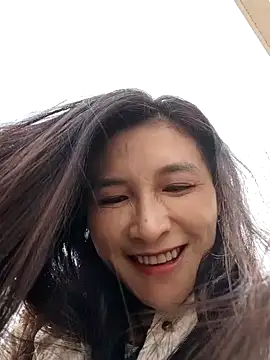 wsyx326 online show from 03-16-26, 05:44