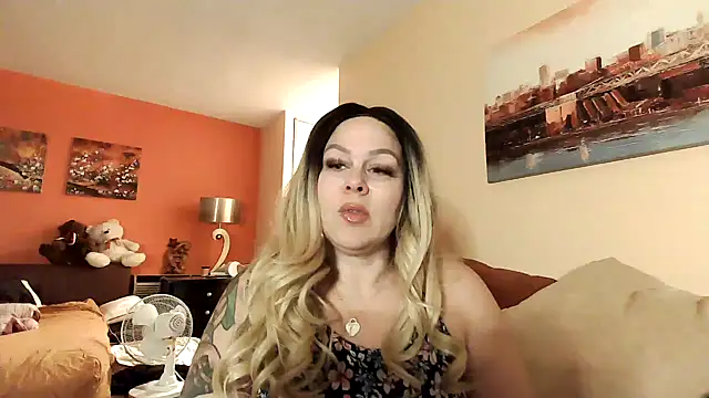 number1slut online show from 01-16-25, 11:06