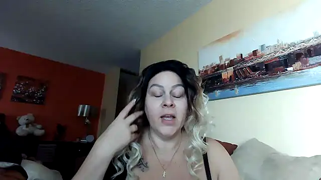 number1slut online show from 01-29-25, 04:08