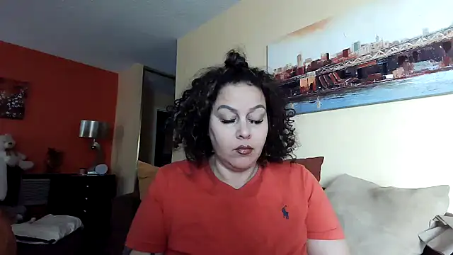 number1slut online show from 02-11-25, 07:05