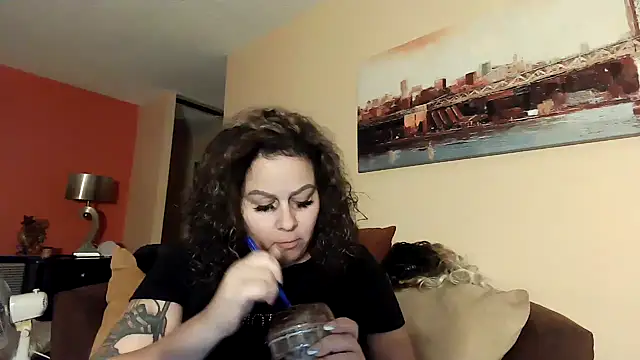 number1slut online show from 02-22-25, 04:18