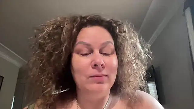 number1slut online show from 09-23-25, 02:42