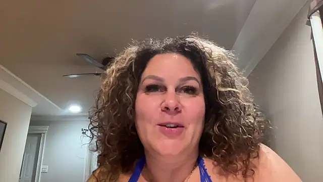 number1slut online show from 09-27-25, 03:33