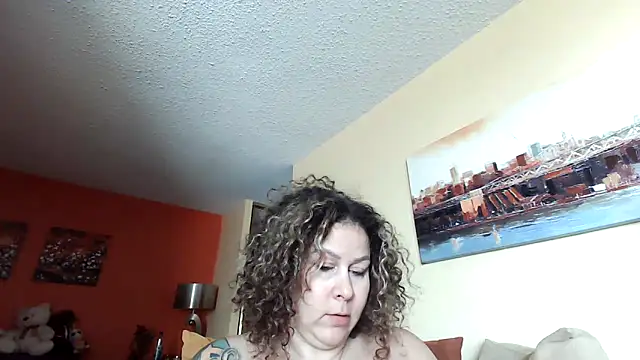 number1slut online show from 10-02-25, 02:46