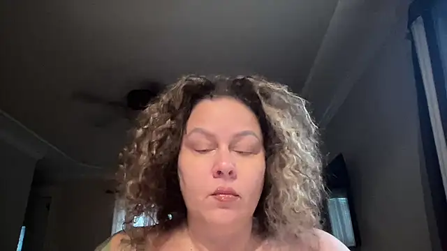 number1slut online show from 10-08-25, 01:20