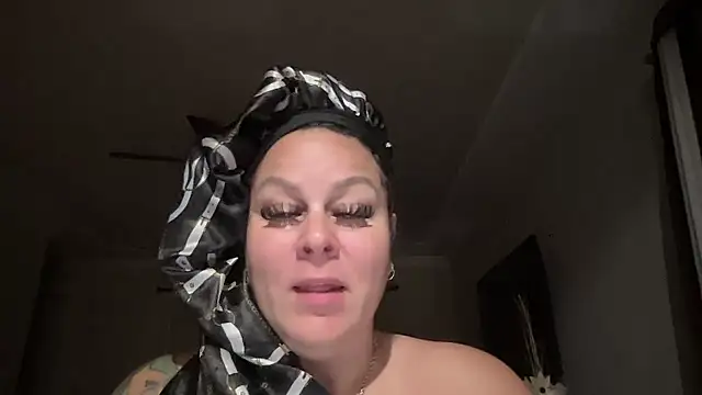 number1slut online show from 01-09-26, 12:30