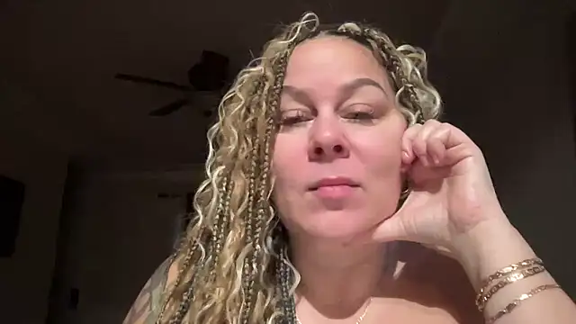 number1slut online show from 03-09-26, 12:09