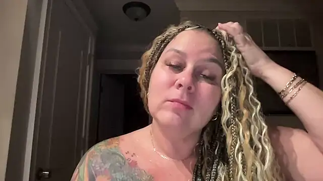 number1slut online show from 03-22-26, 12:47