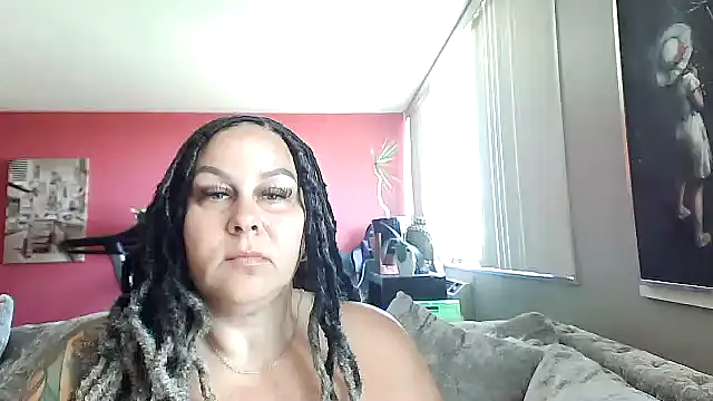 Snapshot of number1slut chatting on 04-23-26, 03:25 number1slut online show from 04-23-26, 03:25