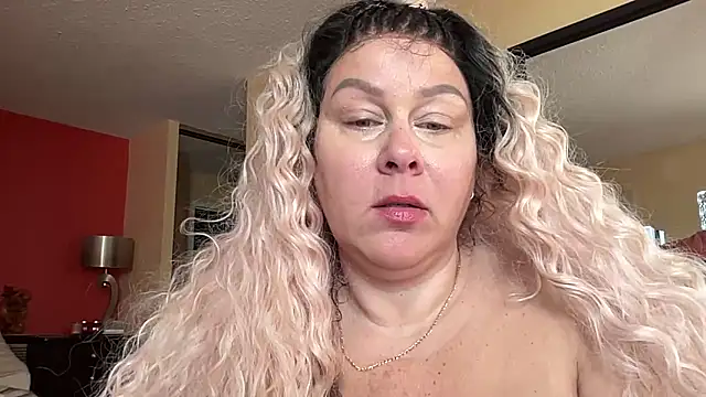 Snapshot of number1slut chatting on 05-26-26, 12:34 number1slut online show from 05-26-26, 12:34