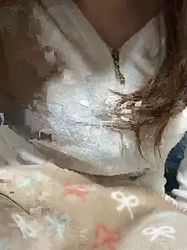 mayu06000 online show from 01-17-26, 03:28