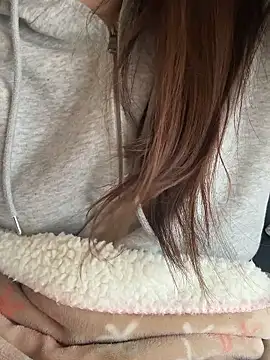 mayu06000 online show from 02-04-26, 05:13