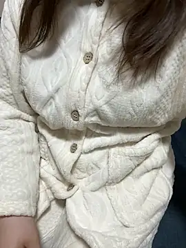 mayu06000 online show from 02-25-26, 04:16