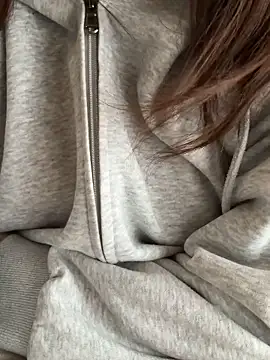 mayu06000 online show from 03-04-26, 05:35