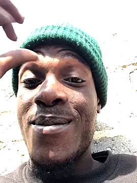 cuminsidebby online show from 11-07-25, 06:35