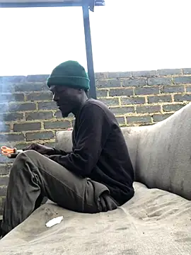 cuminsidebby online show from 11-18-25, 06:51