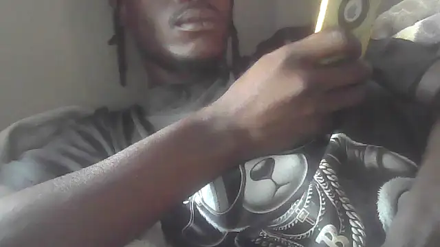 cuminsidebby online show from 02-04-26, 04:29