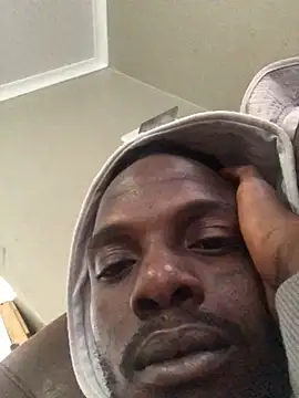 cuminsidebby online show from 02-15-26, 05:37