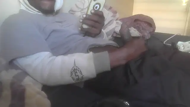 cuminsidebby online show from 02-18-26, 05:25