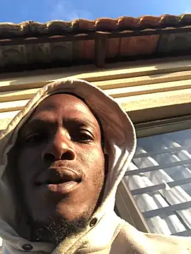 cuminsidebby online show from 03-03-26, 04:40