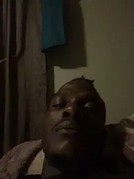 cuminsidebby online show from 03-03-26, 09:10