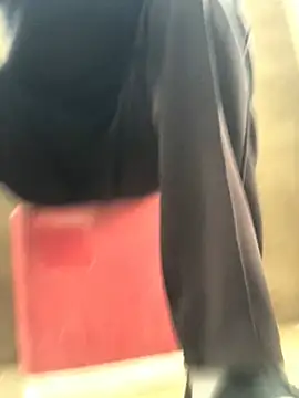 cuminsidebby online show from 04-13-26, 06:41