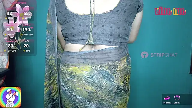 Snapshot of megHana_teLugGu chatting on 10-10-25, 04:17 megHana teLugGu online show from 10-10-25, 04:17