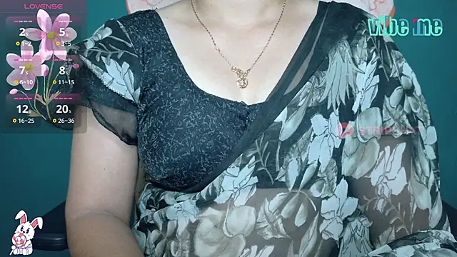 Snapshot of megHana_teLugGu chatting on 10-11-25, 05:00 megHana teLugGu online show from 10-11-25, 05:00