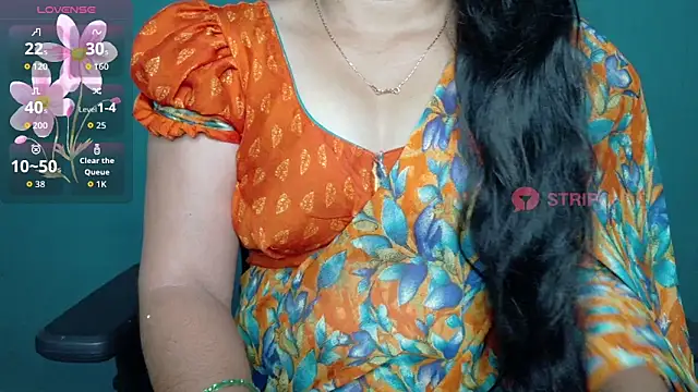 megHana teLugGu online show from 03-03-26, 04:51