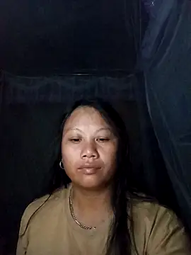 Bibilenu online show from 10-14-25, 07:58