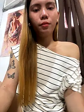 Snapshot of TemptationofANNA chatting on 10-20-25, 06:14 TemptationofANNA online show from 10-20-25, 06:14