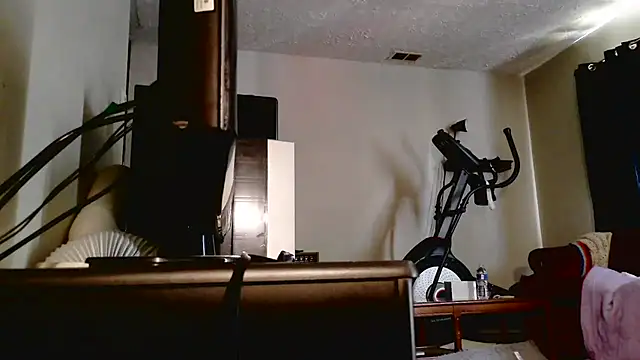 kaylikinky online show from 09-11-25, 06:52