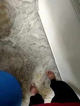 Naughty Boy Telugu online show from 11-09-25, 11:52