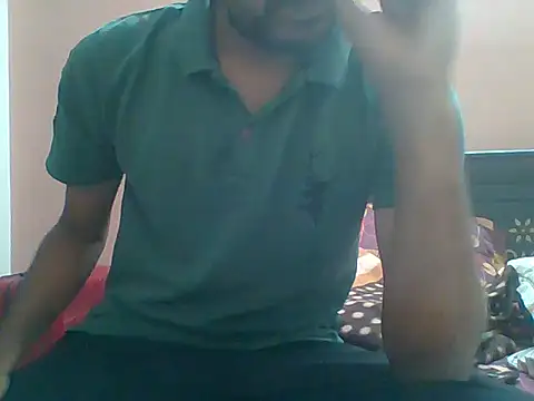 Naughty Boy Telugu online show from 11-10-25, 09:19