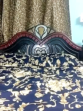 Naughty Boy Telugu online show from 12-03-25, 06:17