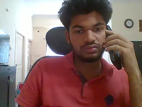 Naughty Boy Telugu online show from 05-02-26, 05:45