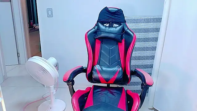 hyeony s96 online show from 09-21-25, 12:51