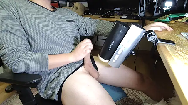 BenReich online show from 10-18-25, 10:10