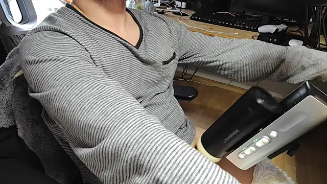 BenReich online show from 10-27-25, 08:46